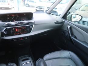 Citroen C4 Grand SpaceTourer  1.5 HDi 