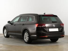 Volkswagen Passat  2.0 TDI Comfortline 