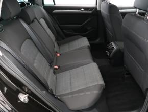 Volkswagen Passat  2.0 TDI Comfortline 