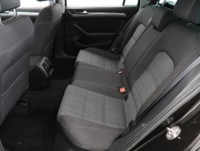 Volkswagen Passat  2.0 TDI Comfortline 