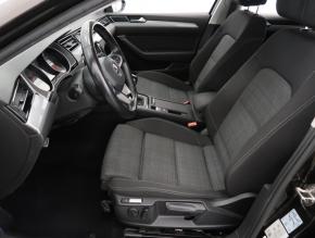 Volkswagen Passat  2.0 TDI Comfortline 