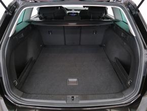 Volkswagen Passat  2.0 TDI Comfortline 