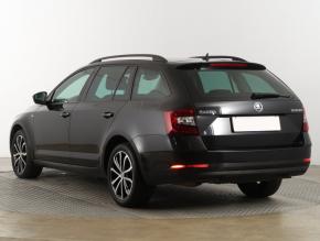 Škoda Octavia  2.0 TDI Ambition 