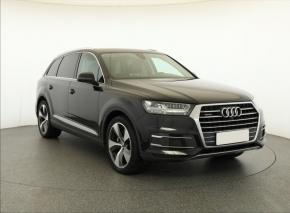 Audi Q7  3.0 TDI 