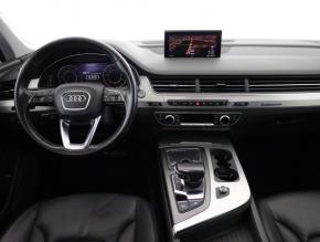 Audi Q7  3.0 TDI 