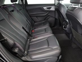 Audi Q7  3.0 TDI 