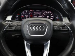 Audi Q7  3.0 TDI 