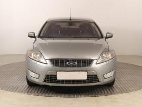 Ford Mondeo  2.2 TDCI 