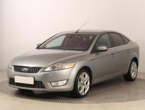 Ford Mondeo  2.2 TDCI 