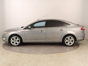 Ford Mondeo  2.2 TDCI 