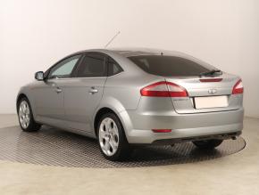 Ford Mondeo  2.2 TDCI 