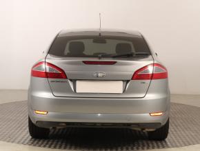 Ford Mondeo  2.2 TDCI 