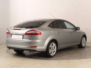 Ford Mondeo  2.2 TDCI 