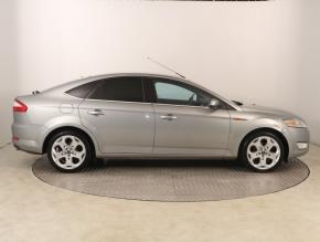 Ford Mondeo  2.2 TDCI 