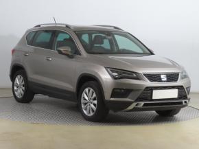 Seat Ateca  1.4 TSI Style 