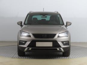 Seat Ateca  1.4 TSI Style 