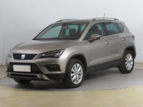 Seat Ateca  1.4 TSI Style 