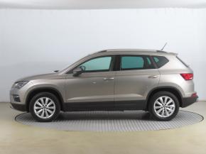 Seat Ateca  1.4 TSI Style 