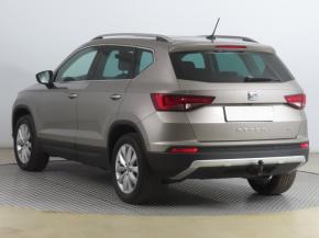 Seat Ateca  1.4 TSI Style 