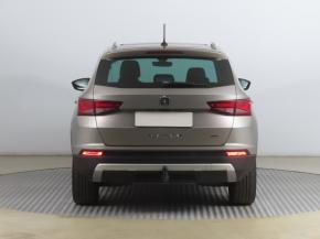 Seat Ateca  1.4 TSI Style 