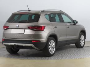 Seat Ateca  1.4 TSI Style 