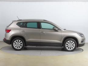 Seat Ateca  1.4 TSI Style 