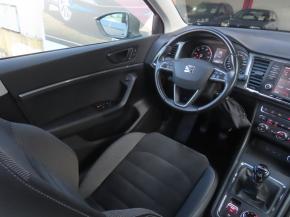 Seat Ateca  1.4 TSI Style 