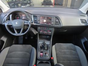 Seat Ateca  1.4 TSI Style 