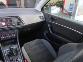 Seat Ateca  1.4 TSI Style 