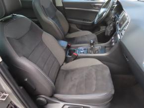 Seat Ateca  1.4 TSI Style 