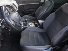 Seat Ateca  1.4 TSI Style 