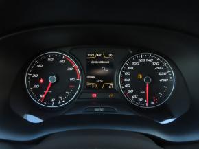 Seat Ateca  1.4 TSI Style 