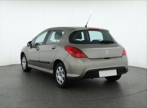 Peugeot 308  1.4 VTi Access 