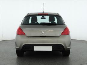 Peugeot 308  1.4 VTi Access 