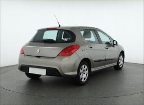 Peugeot 308  1.4 VTi Access 