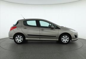 Peugeot 308  1.4 VTi Access 