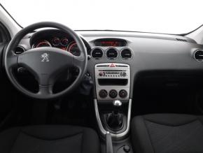 Peugeot 308  1.4 VTi Access 