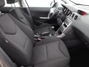 Peugeot 308  1.4 VTi Access 