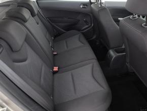 Peugeot 308  1.4 VTi Access 