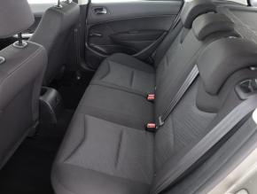 Peugeot 308  1.4 VTi Access 