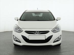 Hyundai i40  1.7 CRDi Premium 