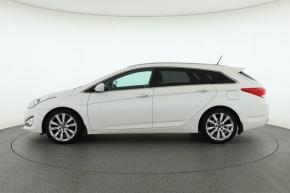 Hyundai i40  1.7 CRDi Premium 