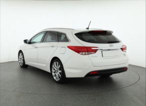 Hyundai i40  1.7 CRDi Premium 