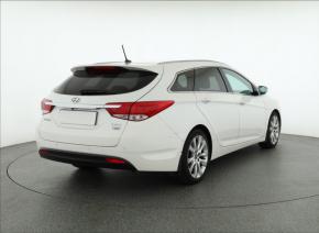 Hyundai i40  1.7 CRDi Premium 