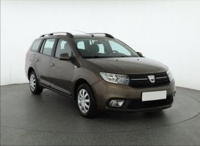 Dacia Logan  1.0 SCe 