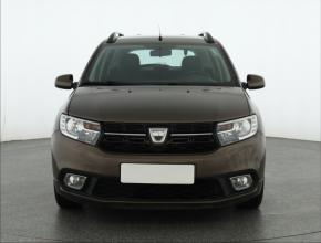 Dacia Logan  1.0 SCe 