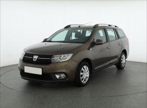 Dacia Logan  1.0 SCe 