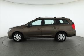 Dacia Logan  1.0 SCe 