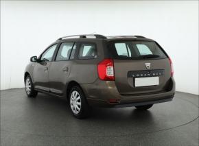 Dacia Logan  1.0 SCe 