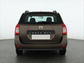 Dacia Logan  1.0 SCe 